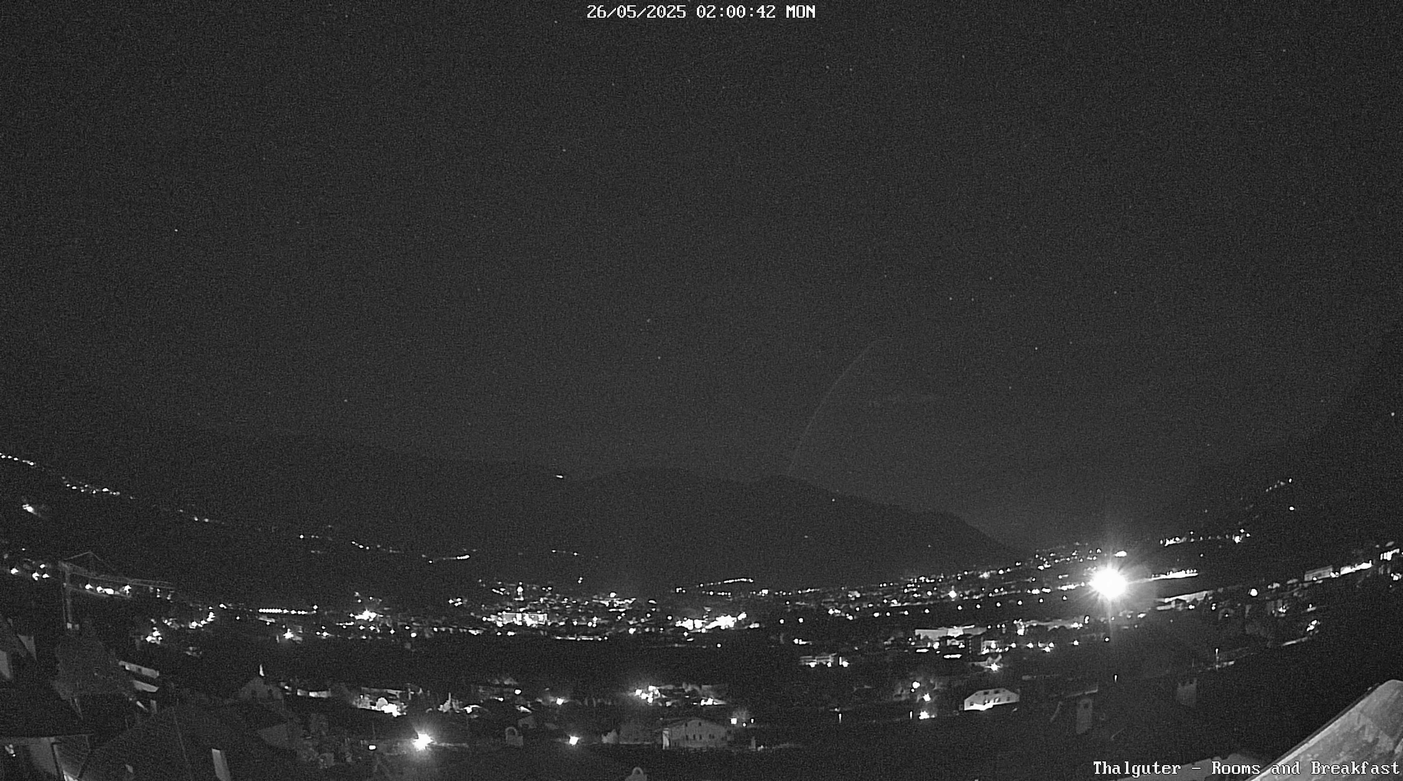 02:00